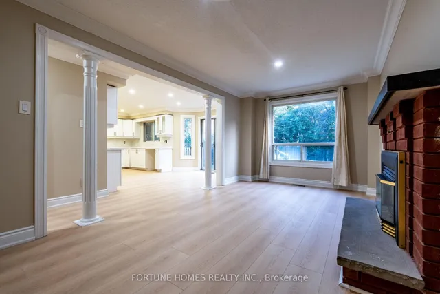 Additional image 20 of 90 Major William Sharpe Dr