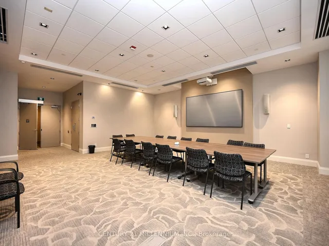 Additional image 42 of 25 Via Rosedale Unit 113