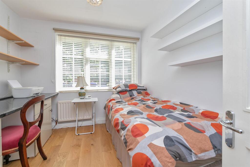 Additional image 12 of Westminster Court, St Albans