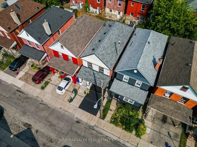 Additional image 41 of 88 Oxford St