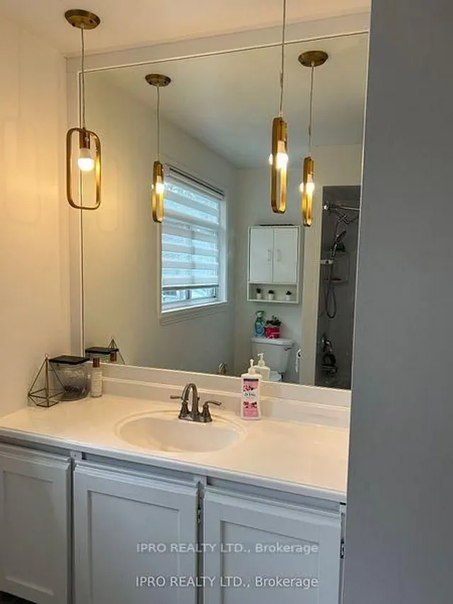 Additional image 15 of 52 Vodden Crt