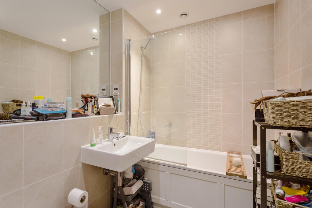 Additional image 10 of Opus House, Charrington Place, St. Albans, Hertfordshire