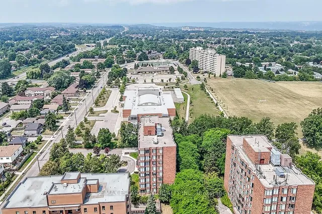 Additional image 32 of 200 Limeridge Rd Unit 703