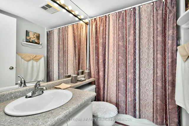 Additional image 39 of 26 Hanover Rd Unit 202