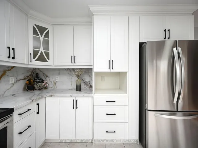 Additional image 22 of 19 PENSTOCK St