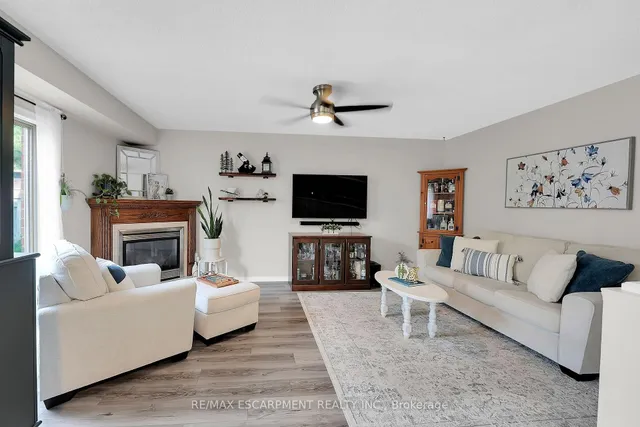 Additional image 7 of 6 Southbrook Dr