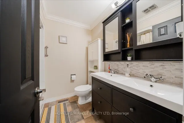 Additional image 33 of 1548 Westminster Pl