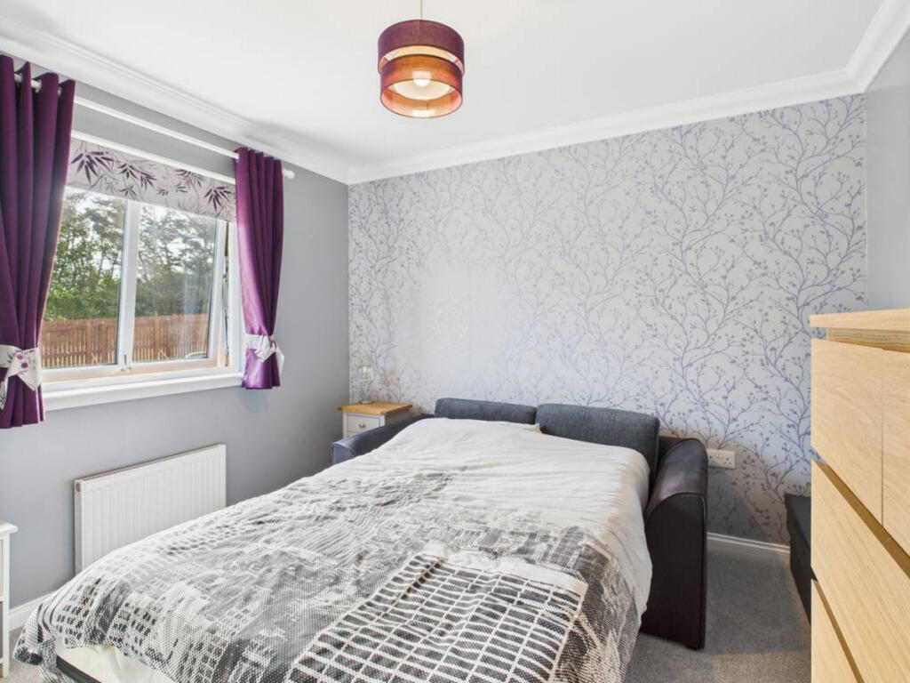 Additional image 16 of Ewen Crescent, Macduff, AB44