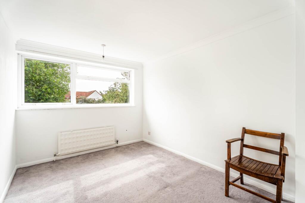 Additional image 9 of Westfields, St. Albans, Hertfordshire, AL3