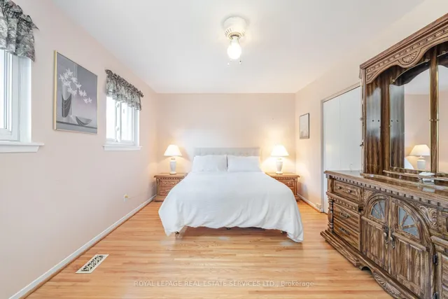 Additional image 19 of 24 Belmont Dr