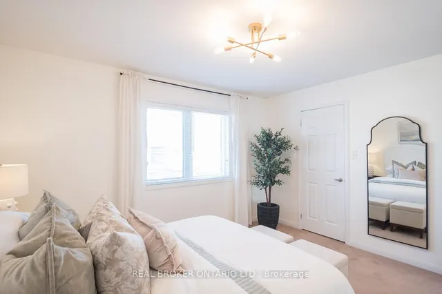 Additional image 34 of 415 Dymott Ave