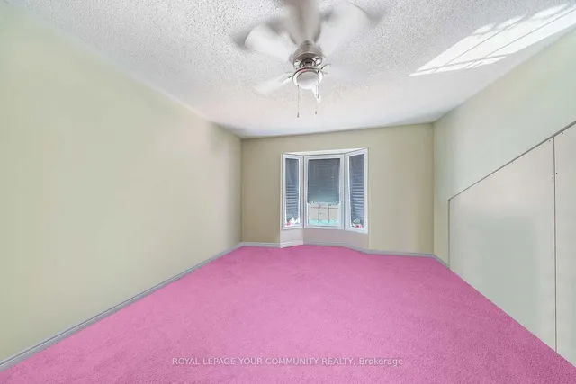 Additional image 8 of 6926 Early Settler Row