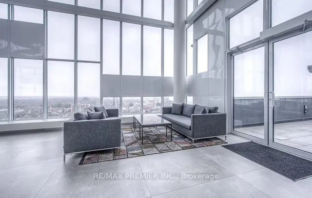 Additional image 30 of 500 Brock Ave Unit 2003