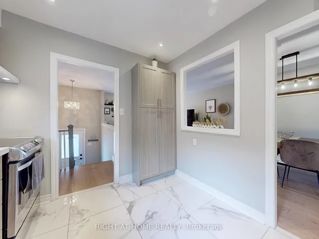 Additional image 22 of 502 Galedowns Crt