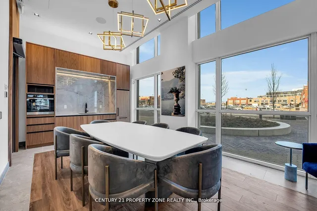 Additional image 32 of 509 Dundas St Unit 417