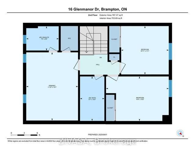 Additional image 34 of 16 Glenmanor Dr