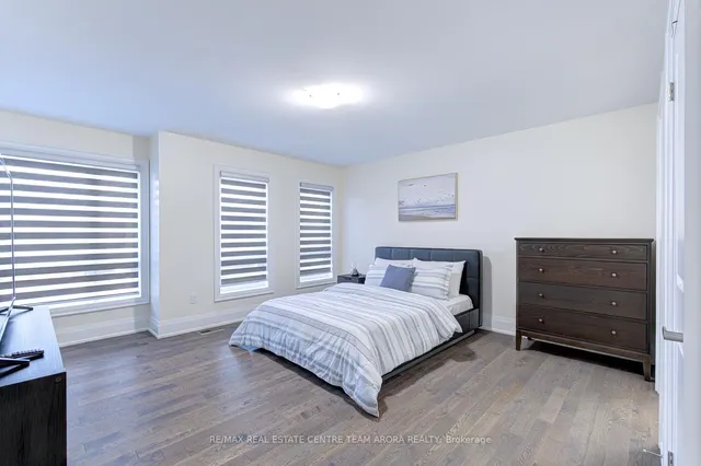 Additional image 28 of 8 Ferdinand Dr