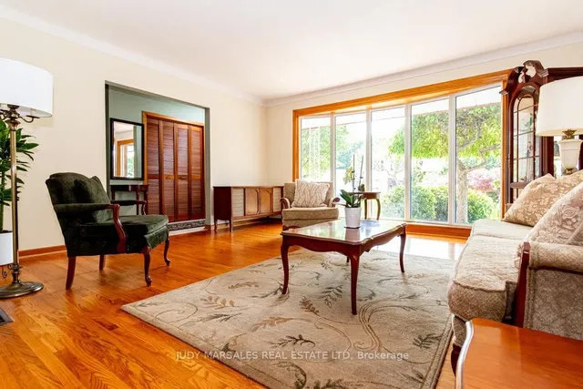 Additional image 11 of 5195 Suncrest Rd