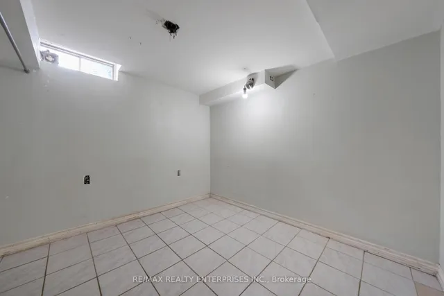 Additional image 29 of 6960 Cadiz Cres
