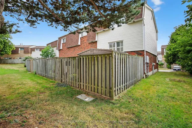 Additional image 31 of 11 Harrisford St Unit 122