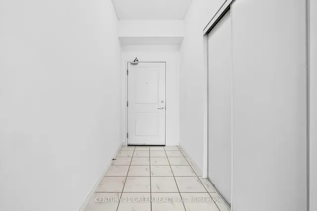 Additional image 12 of 630 Sauve St Unit 417