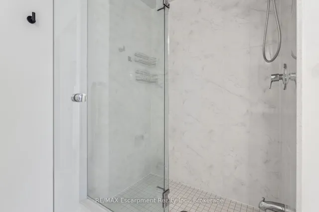 Additional image 23 of 3028 CREEKSHORE COMMON Unit 309