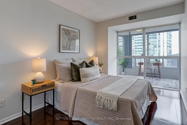 Additional image 21 of 4450 Tucana Crt Unit 606