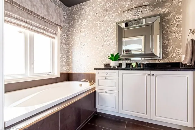 Additional image 22 of 44 Turnbull Rd