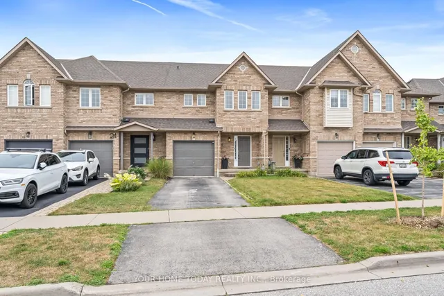 Additional image 38 of 4055 Forest Run Ave Unit 23