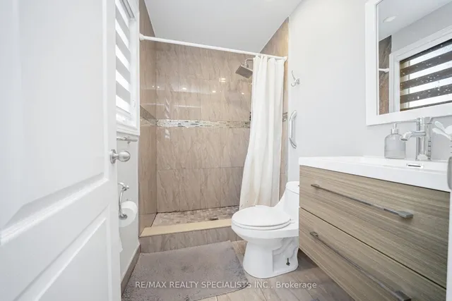 Additional image 24 of 2 Trewartha Cres