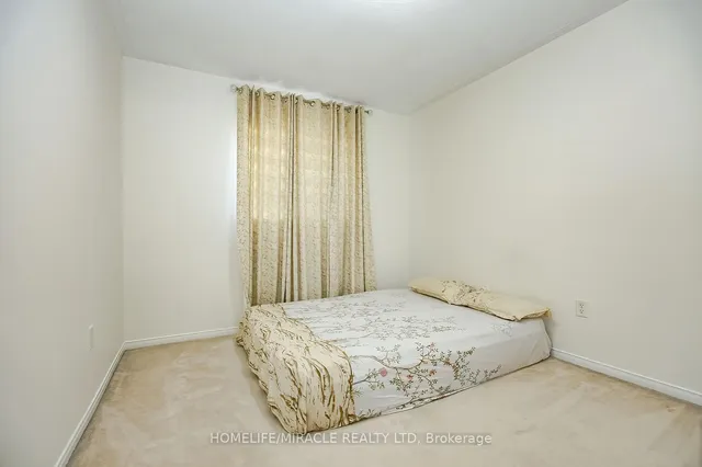 Additional image 25 of 20 Culture Cres