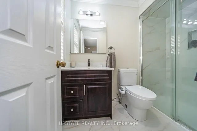 Additional image 29 of 48 Clementine Dr