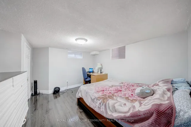 Additional image 37 of 73 Peelton Heights Rd