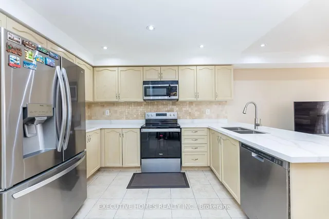 Additional image 9 of 416 Hobbs Cres