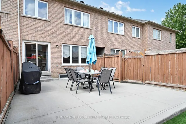 Additional image 42 of 130 Rockgarden Tr Unit 145