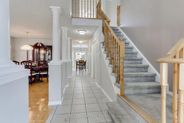 Additional image 7 of 60 Mainard Cres