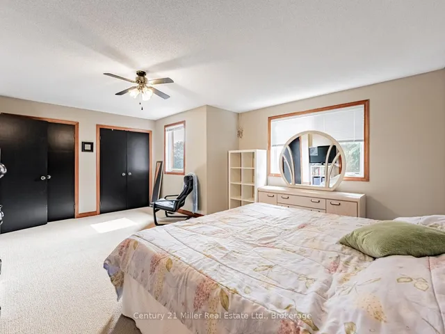 Additional image 23 of 181 Meadowbrook Dr