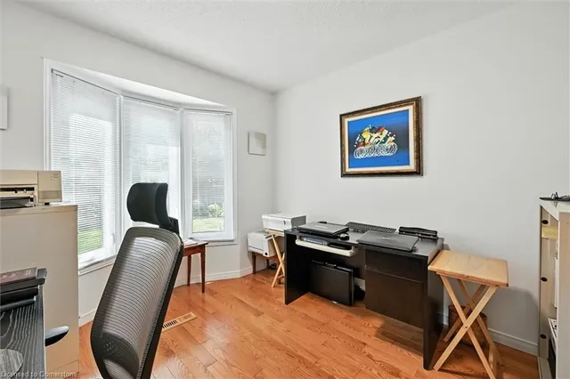 Additional image 12 of 40 Mcniven Rd