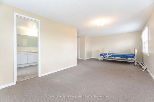 Additional image 33 of 5684 Talaton Tr