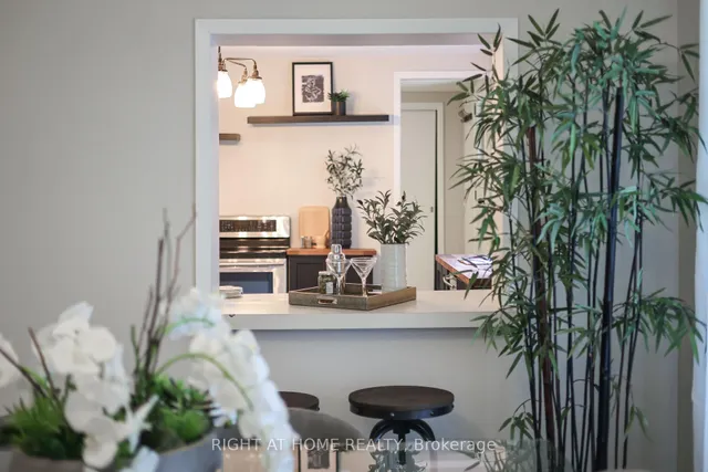 Additional image 26 of 998 Sulphur Springs