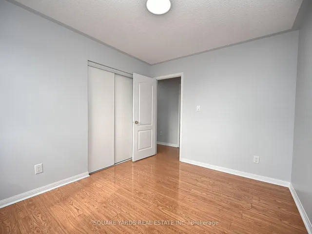 Additional image 39 of 19 PENSTOCK St