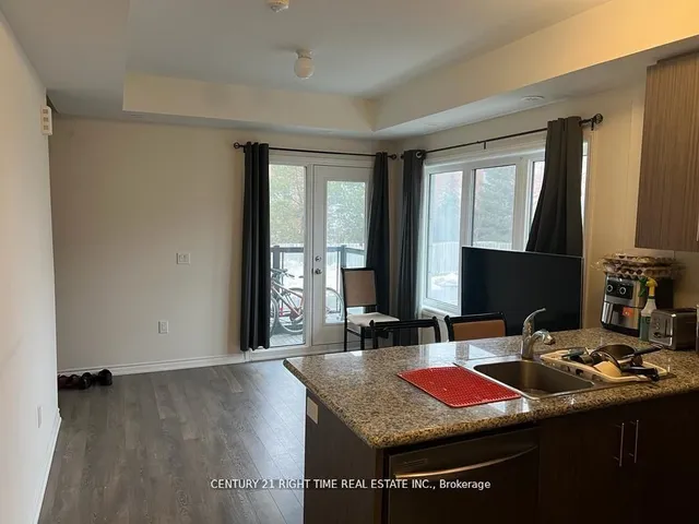 Additional image 9 of 10 Halliford Pl Unit G 30 (310)