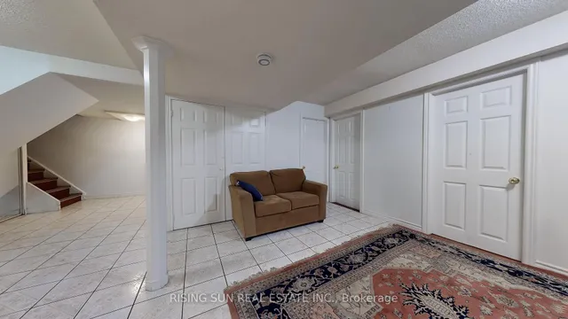 Additional image 30 of 15 Mario St