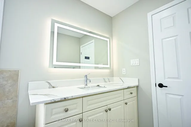 Additional image 27 of 25 Giltspur Rd