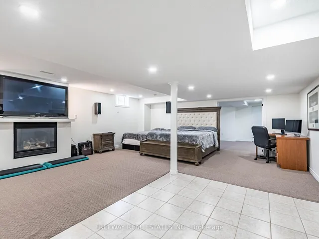 Additional image 49 of 47 Kootenay Pl