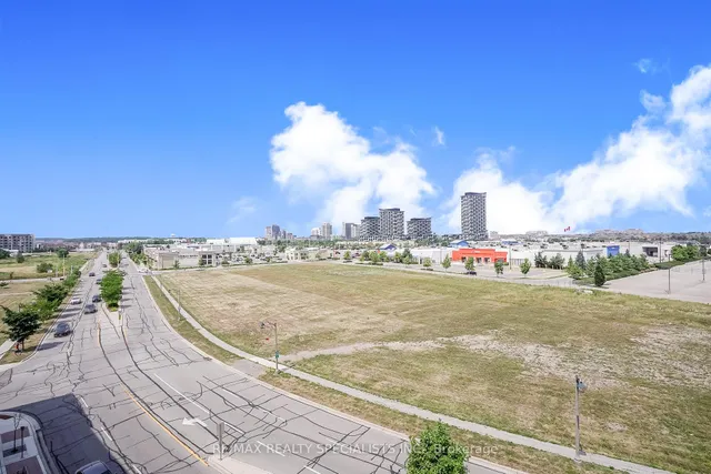 Additional image 35 of 150 Oak Park Blvd Unit 513