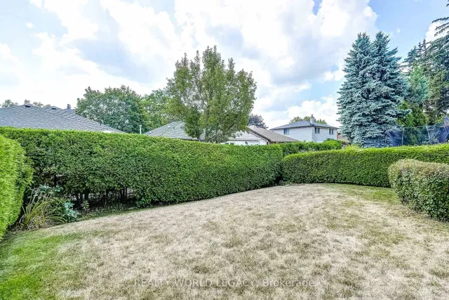 Additional image 46 of 1240 Thorpe Rd