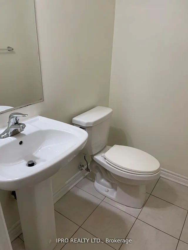 Additional image 6 of 114 FROST Crt