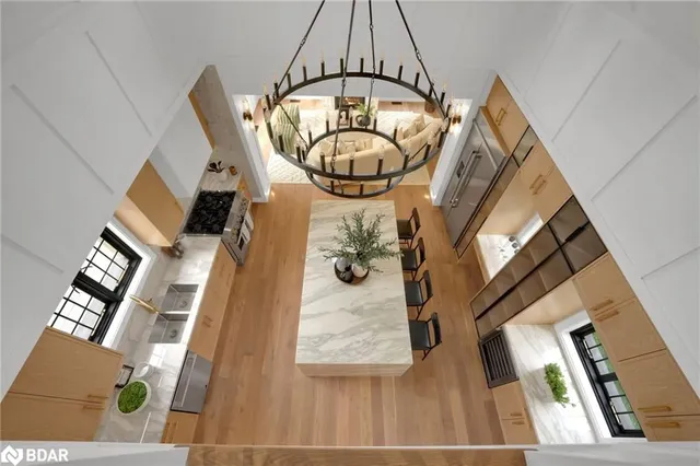 Additional image 20 of 977 Unsworth Ave