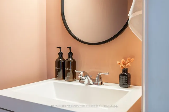 Additional image 21 of 91 Francis St